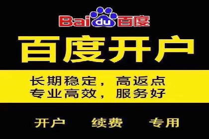 提升广告ROI：SEM竞价优化的实战案例
